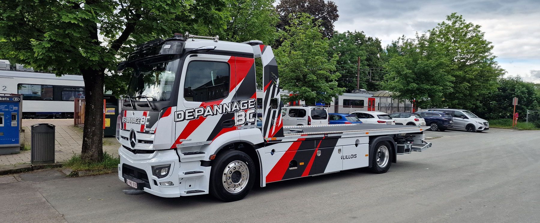 camion-depannage-bc.jpg